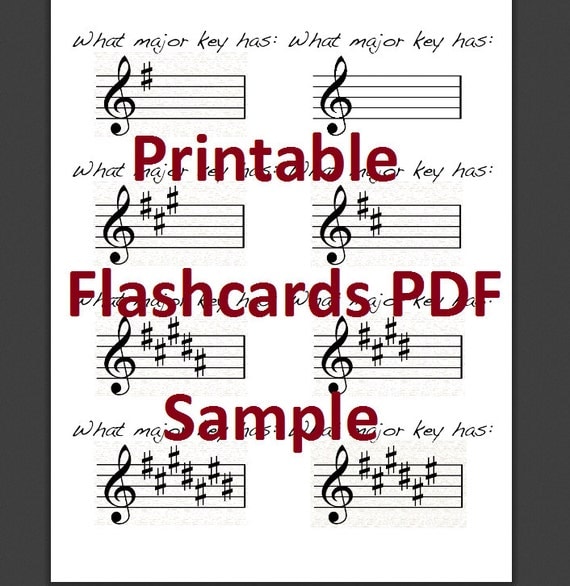 key-signature-flashcards-download-and-by-musiceducationtools