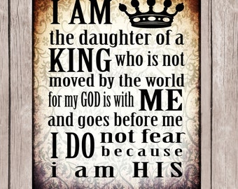 Biblical Quotes About Daughters. QuotesGram