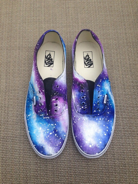 vans galaxia vans galaxia