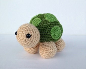 valentine's day turtle stuffed animal