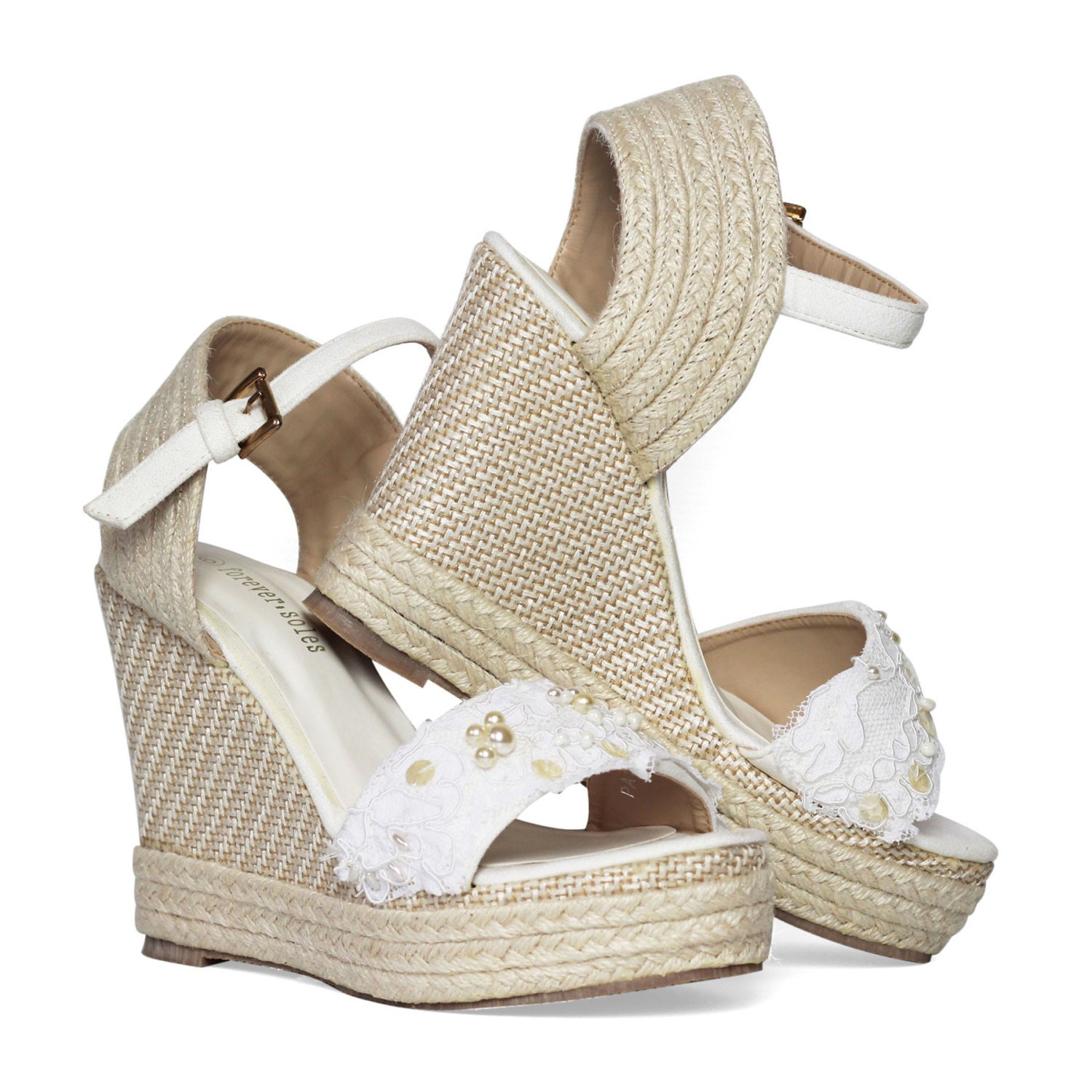 301 Moved Permanently