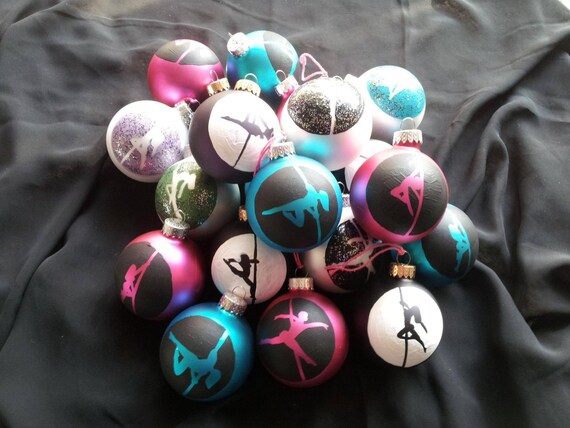 items similar to pole dance christmas ornaments on etsy items similar to pole dance christmas ornaments on etsy