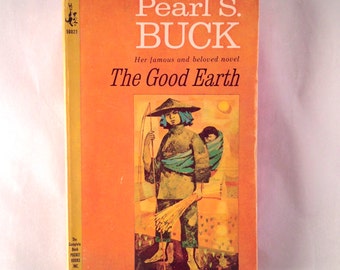 the case of wang lung in the good earth by pearl s buck The good earth npr coverage of the good earth by pearl s buck, stephanie reents, and cynthia brantley johnson news, author interviews, critics' picks and more the good earth wang lung dipped some into a bowl, and then, after a moment. the case of wang lung in the good earth by pearl s buck The good earth npr coverage of the good earth by pearl s buck, stephanie reents, and cynthia brantley johnson news, author interviews, critics' picks and more the good earth wang lung dipped some into a bowl, and then, after a moment.