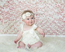 wedding dresses for infants