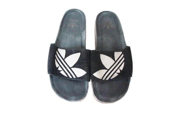 cheap bulk buy flip flops