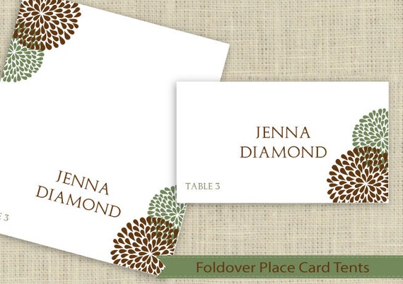 thebrownfaminaz-avery-5302-template-indesign