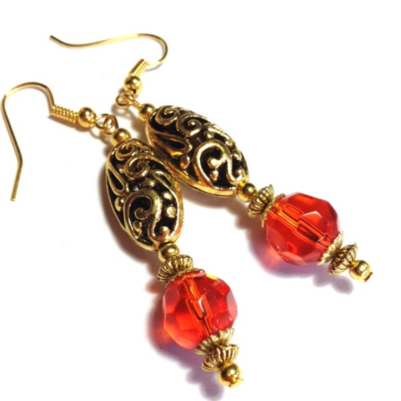 Unavailable Listing on Etsy