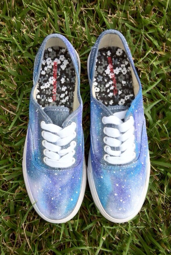 galaxy shoes for sale