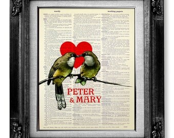 Gift Wedding Gift Husband Birthday Gift, Personalized Boyfriend Gift ...