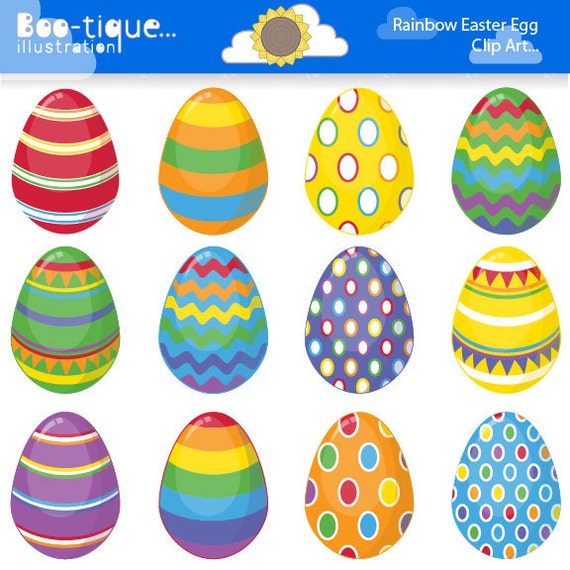 easter clipart etsy - photo #37