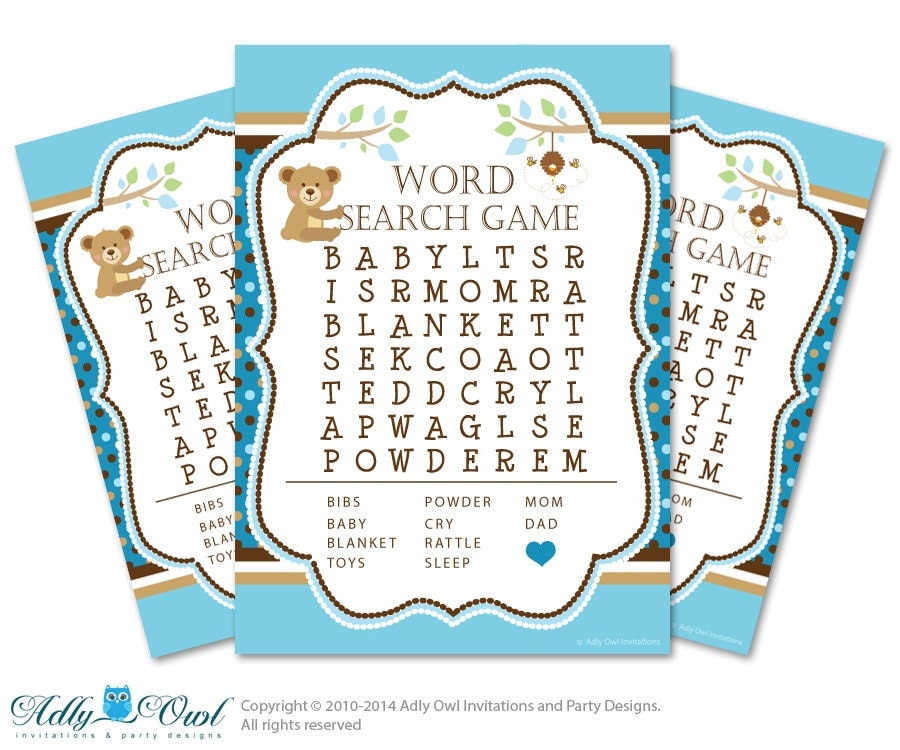 boy-teddy-bear-word-search-game-word-search-game-printable