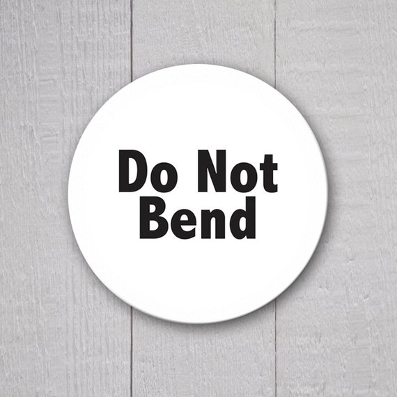 items-similar-to-do-not-bend-stickers-do-not-bend-labels-white-1
