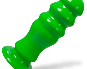 monsterislandtoys