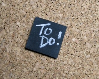 Pin Famous Board Vanessab Voyeurweb » Download Software On Pinterest