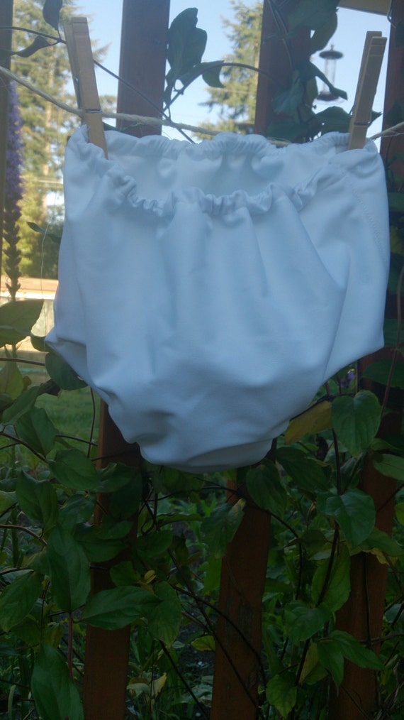 Items similar to Kids Large Special Needs Underwear on Etsy