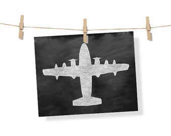 Airplane Wall Art aviation wall art | etsy Airplane Wall Art aviation wall art | etsy