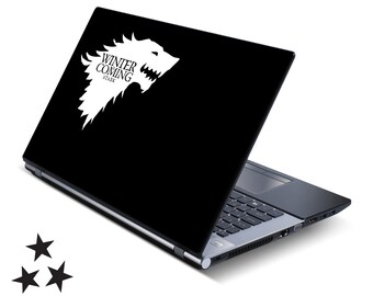 game for macbook