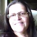 Sheri Shavlik