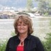 Paula Stout