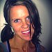 michelle owens
