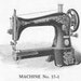 A Stitch At A Time