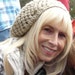 Shirley McLean