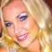 Pamela Moore