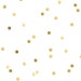 thesparklyshoppe