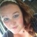 Madie Cicotte