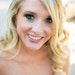 Jessi Sherrock