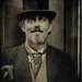 JOHN W