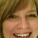 Noreen Rotar