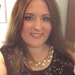 Melynda Spurlock