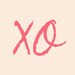 XO, Isabel