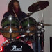 Troy Dvorak