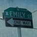Emily