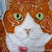 thequiltedcat