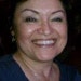 DeAnna Rosenthal