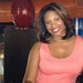azizirichardson
