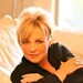 Ronna Westland