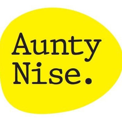 AuntyNise