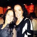 melissathebartender
