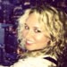Ashley Wiater