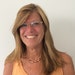Susan Sherman