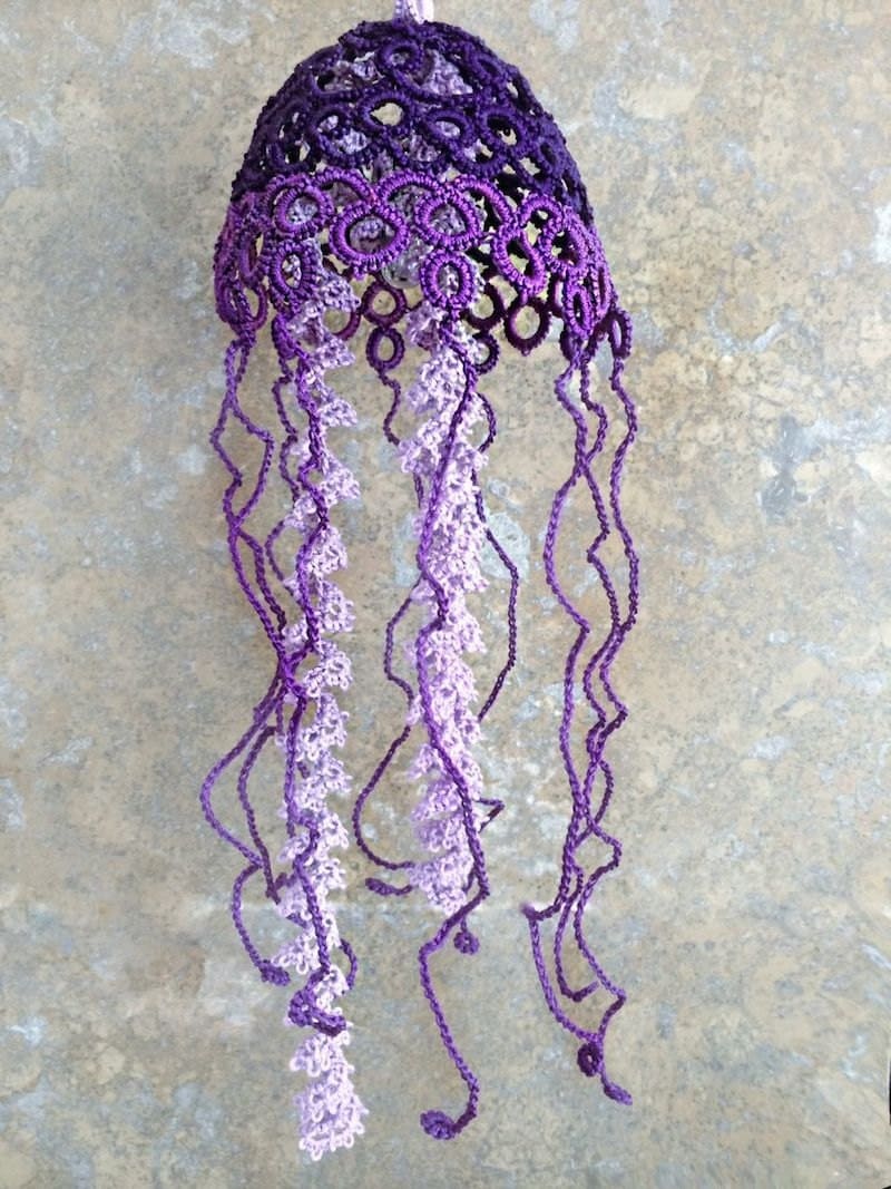 https://www.etsy.com/listing/199327472/tatted-lace-art-sea-nettle-jellyfish?