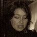 Somaya Langley