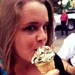 megan moriarty