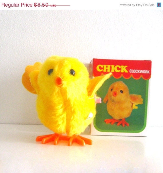 Unavailable Listing on Etsy