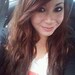 kaytalee27
