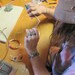 Ninti Wireworks